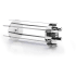 Napoleon 64008PK6 - Rotisserie Shish-Kebab Skewer Set (Pack of 6) in Full View