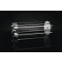 Napoleon 64008PK6 - Rotisserie Shish-Kebab Skewer Set (Pack of 6) in Full View