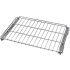 Viking 5 Series TGOG536 - TruGlide Rack