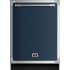 Viking Tuscany Series TVDDP524SB - Panel