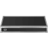 Viking Tuscany Series TVWH660CS - 66" Range Hood
