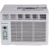 KeyStone KSTAW06CE - 6,000 BTU Window Air Conditioner