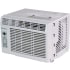 KeyStone KSTAW06CE - 6,000 BTU Window Air Conditioner
