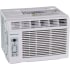 KeyStone KSTAW06CE - 6,000 BTU Window Air Conditioner