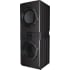 Electrolux ELTE7600AT - 27 Inch Gas Laundry Tower