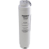 Bosch BORPLFTR55 - UltraClarityPro™ Water Filter