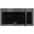 ZLINE MWOOTRH30BS - Front
