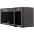 ZLINE MWOOTRH30BS - Angle