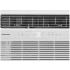 Frigidaire FHWW144TF1 - 14,000 BTU Window Room Air Conditioner