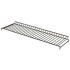 Weber 3400831 - Top Rack for Smoque XL 34 Inch Pellet Grill