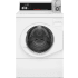 Speed Queen FV6020WN - 27 Inch Commercial Front Load Washer