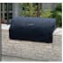 Wolf 814732 - Canvas Cover for Built-in Application