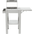 Kenyon Frontier Series C70051 - 40 Inch Electric Stand Grill
