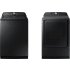Samsung SAWADR7 - Set