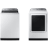 Samsung SAWADR8 - Set