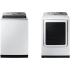 Samsung SAWADR10 - Set