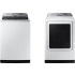 Samsung SAWADR12 - Set