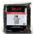 Blaze 3CTCV