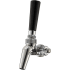 Perlick 650SS - Forward Sealing Faucet, Stainless Steel with Flow Control