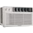 Frigidaire FFRA121ZAE - Sideview