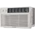 Frigidaire FFRA121ZAE - Sideview