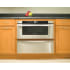 Sharp KB6525PS - Kitchen View