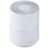 GE Profile PFTS06AA - Profile Air Purifier Air Quality Sensor
