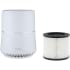 GE Profile PFTS06AA - Profile Air Purifier Activated Carbon Filter