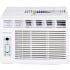 KeyStone KSTAW14CE - 14,500 BTU Window Air Conditioner with 3 Fan Speed