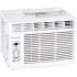 KeyStone KSTAW14CE - 14,500 BTU Window Air Conditioner