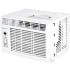 KeyStone KSTAW14CE - 14,500 BTU Window Air Conditioner