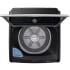 Samsung W6CG3505AV - 27 Inch Smart Top Load Washer
