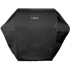 Wolf 814731 - Canvas Cover for Cart Application