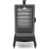 Louisiana Grills 65700 - Louisiana Grills 7-Series Wood Pellet Vertical Smoker