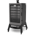 Louisiana Grills 65700 - Angle View