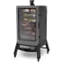Louisiana Grills 65700 - In-Use View