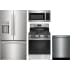 Frigidaire FRRERADWMW888962120 - Set