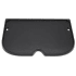 Weber 6611 - Griddle for Lumin Compact Electric Grill