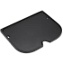 Weber 6611 - Griddle for Lumin Compact Electric Grill Angled View