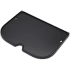 Weber 6612 - Griddle for Lumin Electric Grill Angled View