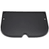 Weber 6612 - Griddle for Lumin Electric Grill