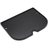 Weber 6612 - Griddle for Lumin Electric Grill Angled View