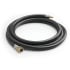 Napoleon 66287PK5 - RV Adaptor Kit for All TravelQ™ 285 Series (Pack of 5) in Full View