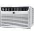 Frigidaire FHWC253WB2 - AC Unit