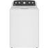 GE GTW485ASWWB - 4.5 cu. ft. Capacity Washer