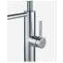 Franke Pescara Series PESSPX304 - Pescara Semi-Pro Faucet