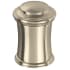 Rohl AG700STN - Luxury Air Gap