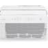 KeyStone KSTAW08INVHC - 8,000 BTU Window Air Conditioner