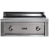 Lynx Asado Series L30AGLSNG - 30 Inch Built-in Gas Grill