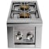 Lynx LSB22LSNG - Professional Double Side Burner